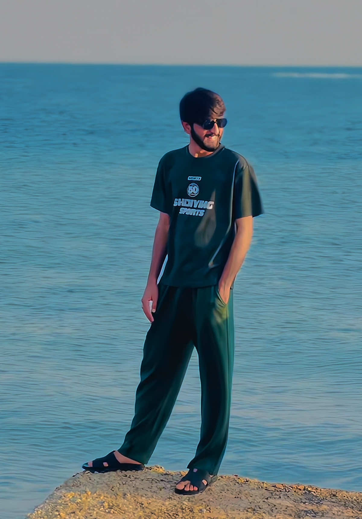 @𝐀𝐍𝐀𝐒 𓃬