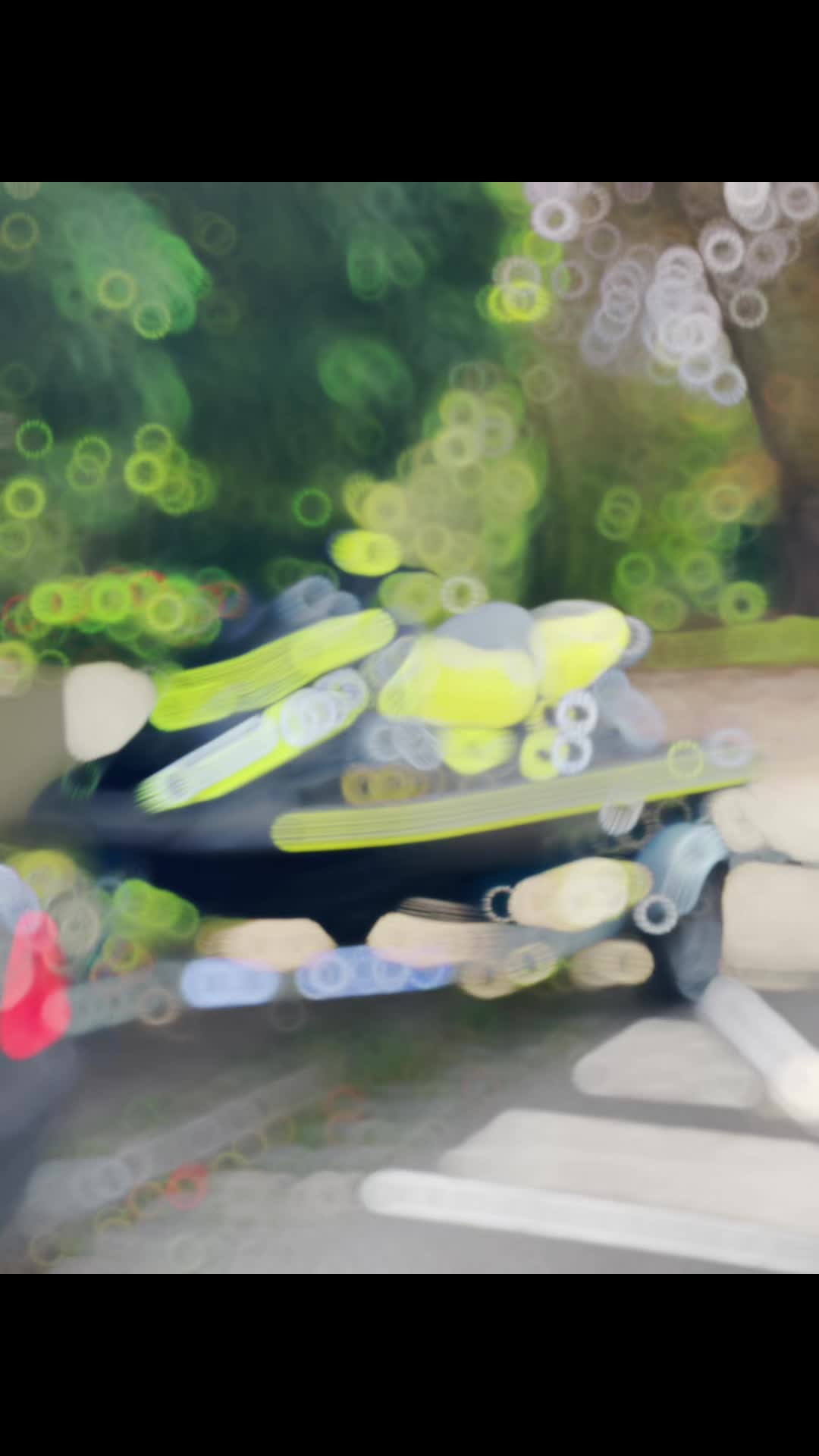 @JETPhant&oslash;m27