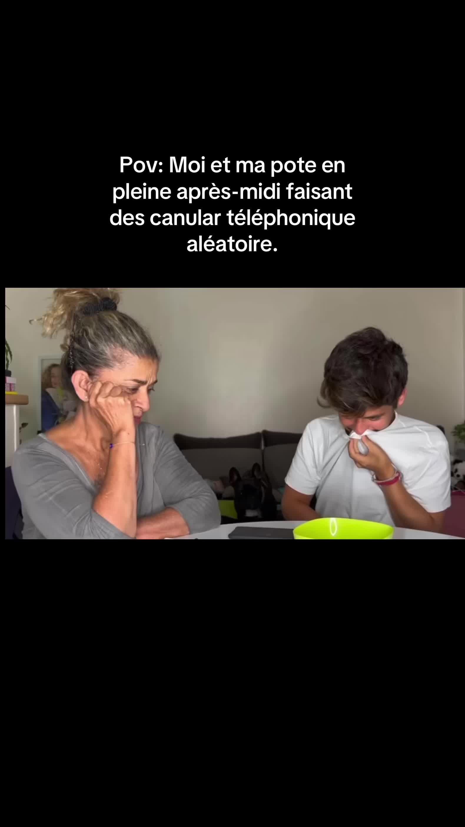 @୨୧ 𝓒𝓪𝓶𝓲𝓵𝓵𝓮 ୨୧