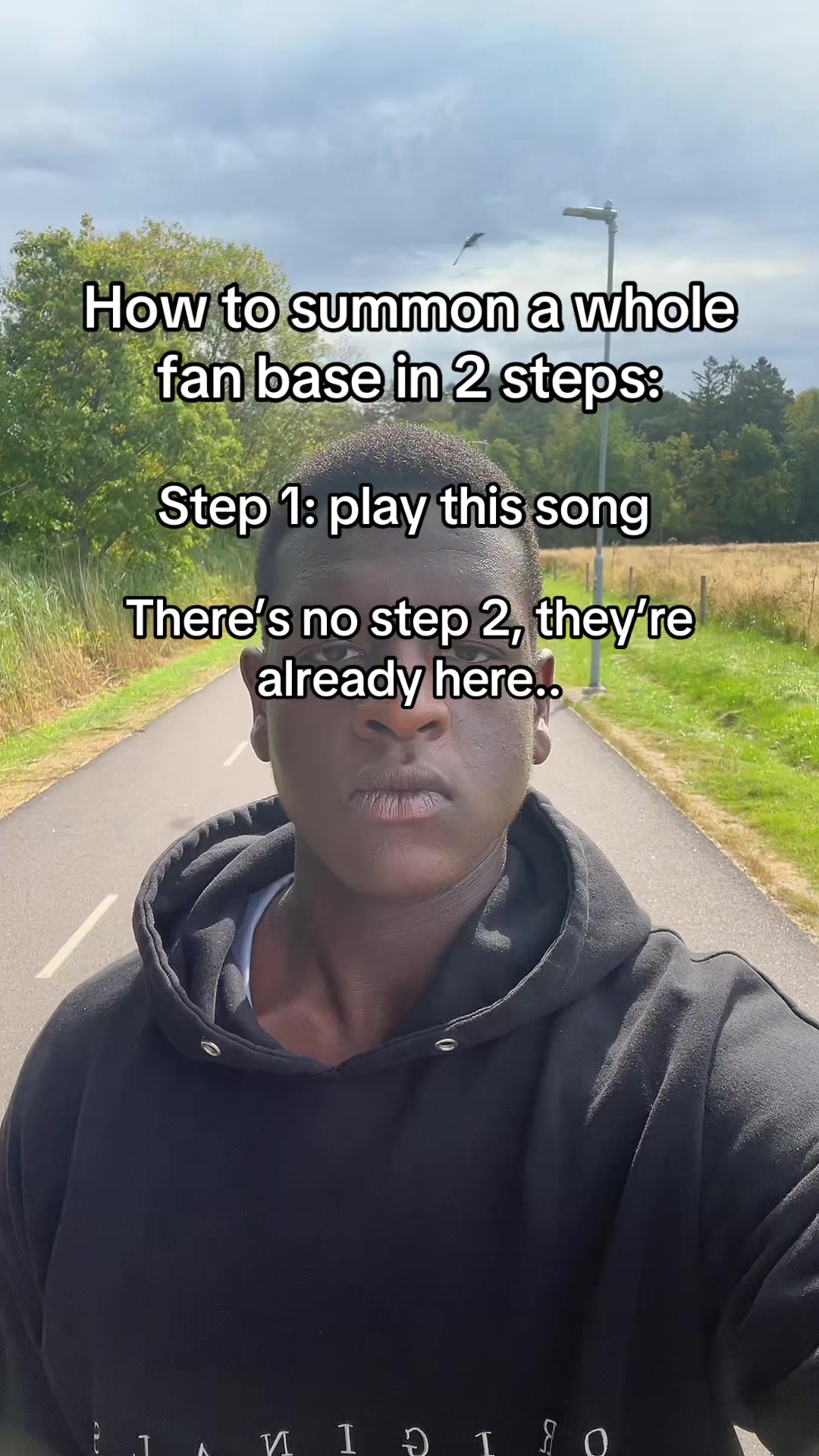 @MND_03
