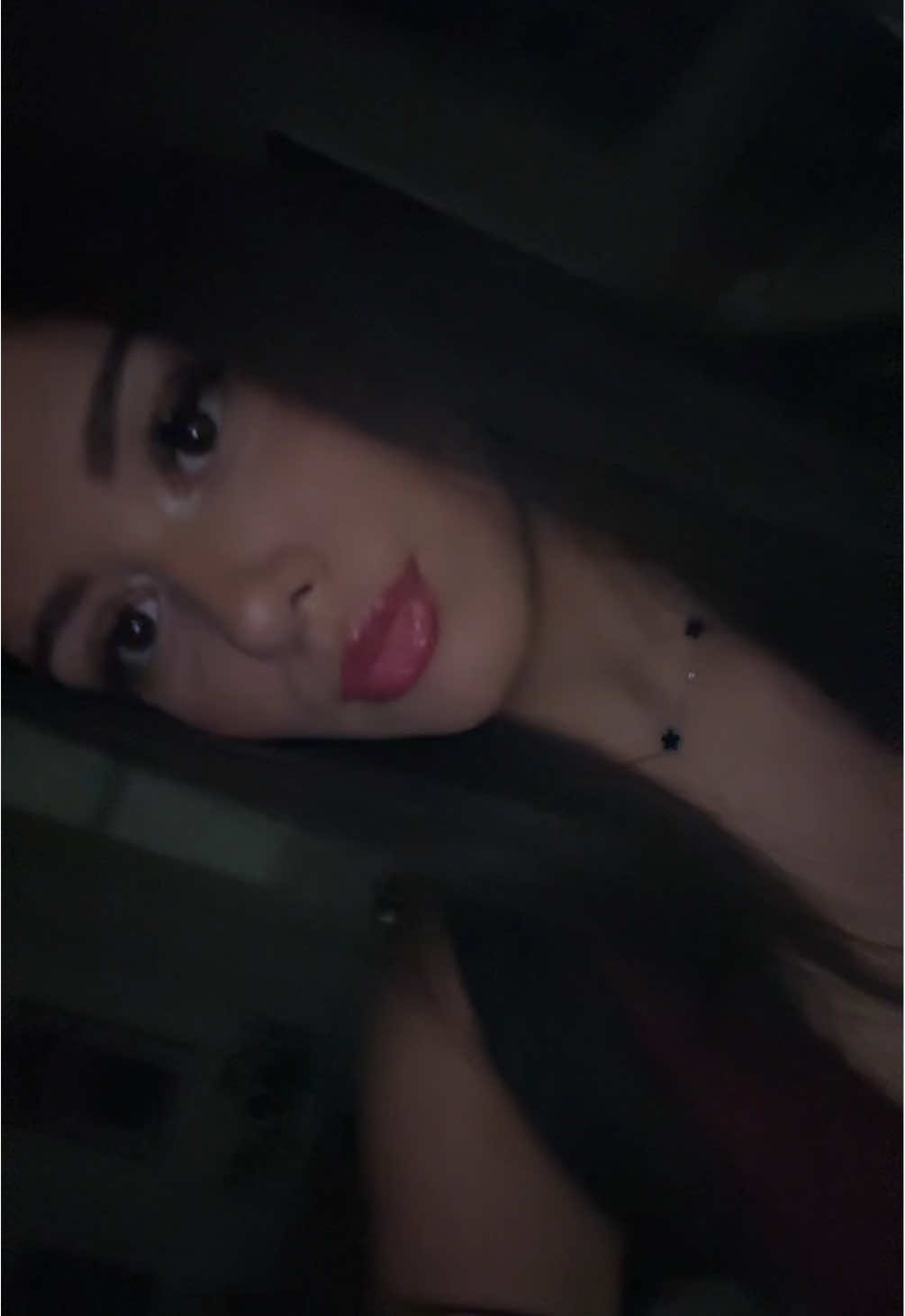 @angélique