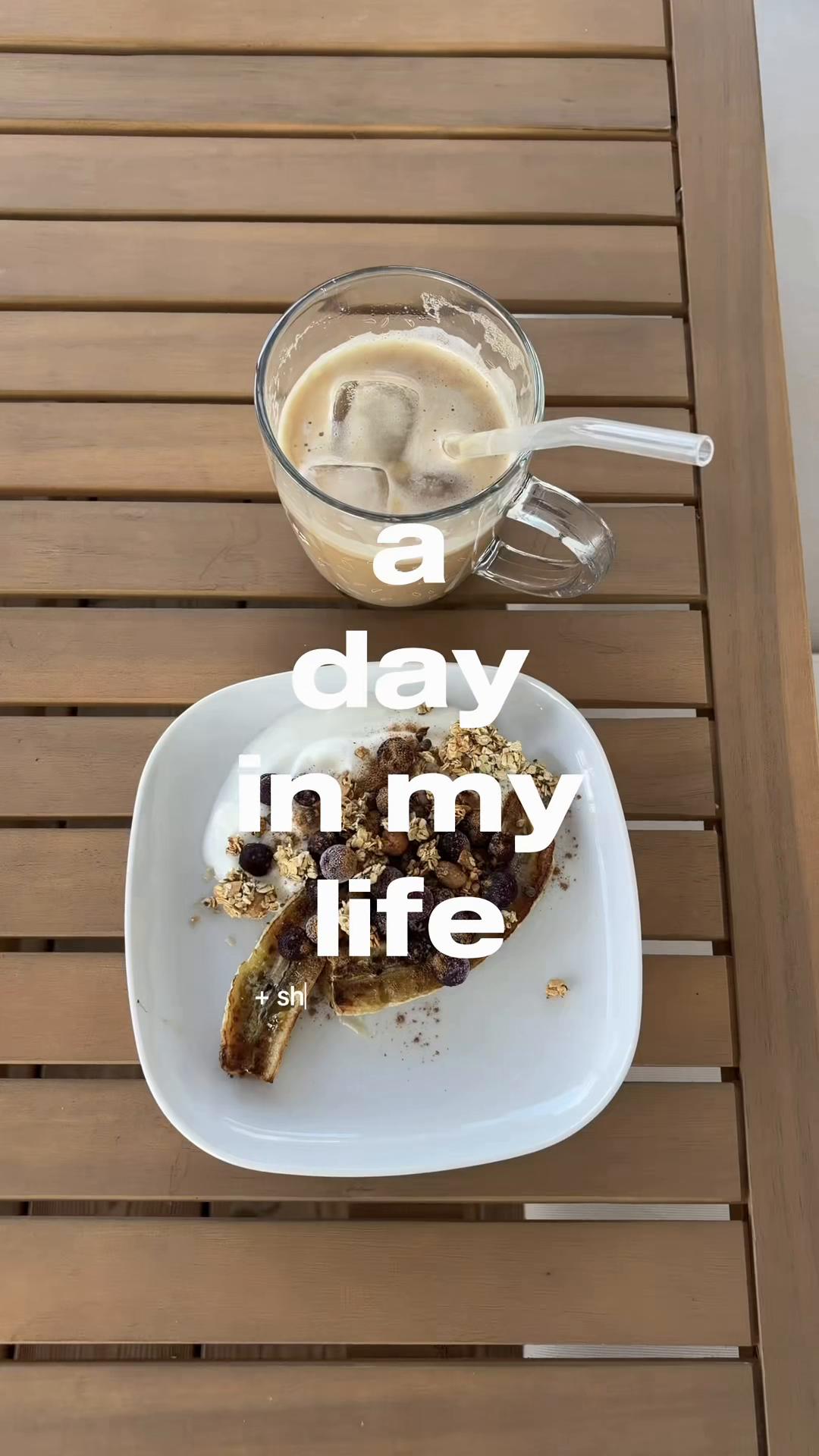 @yara ★