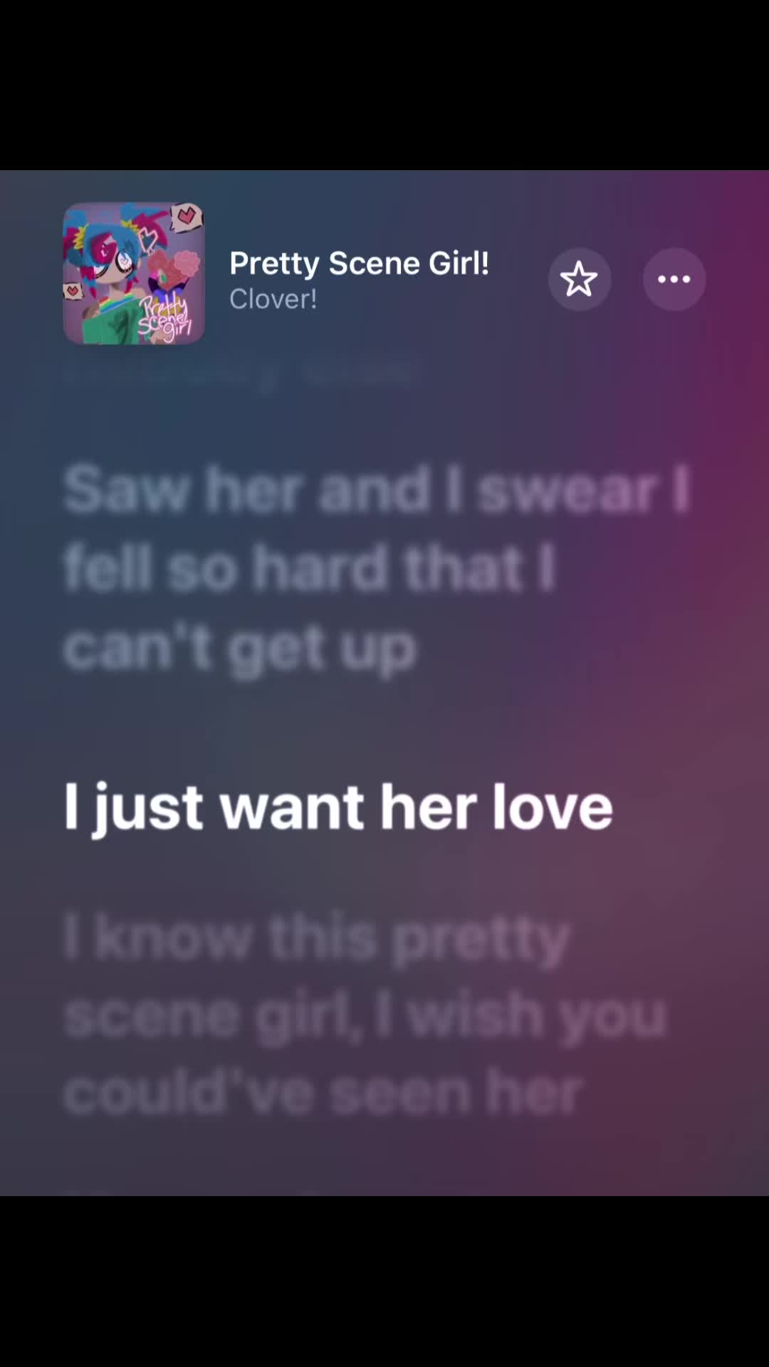 @☆