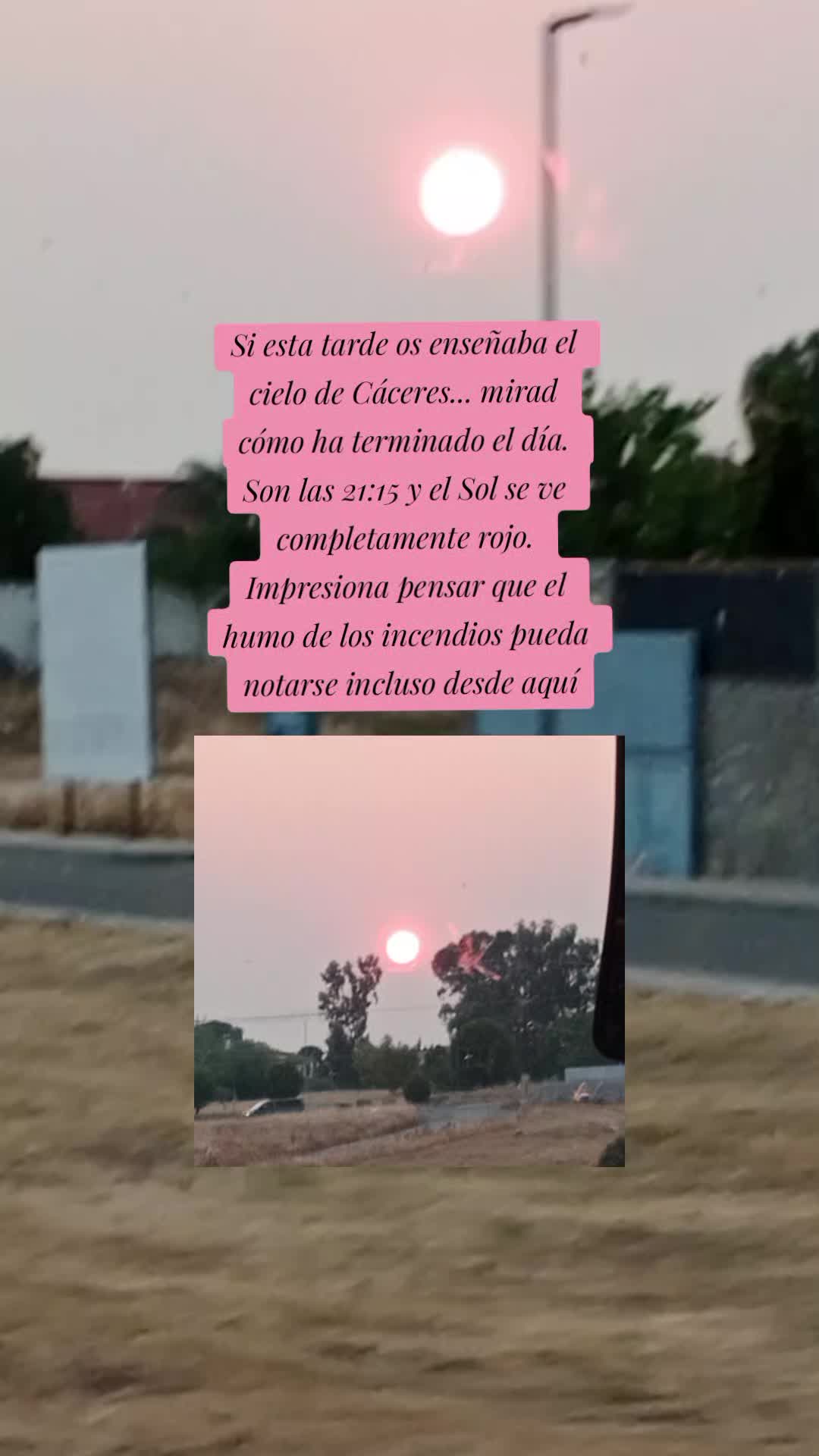 @Pabli