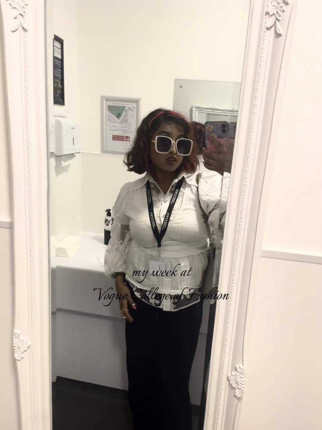 @amira🇧🇩🪷🦢