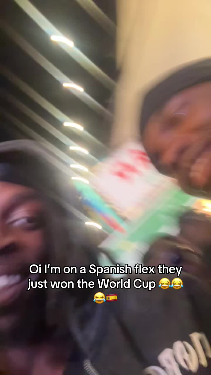 @MIKEZ