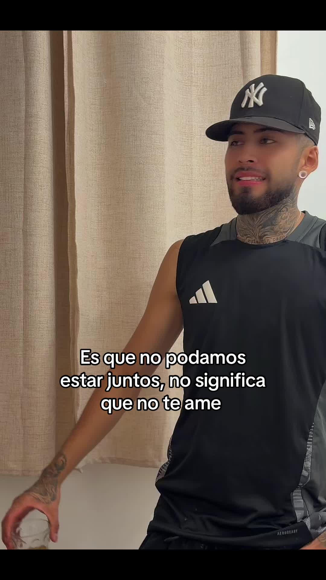 @Alekaniel 🪽