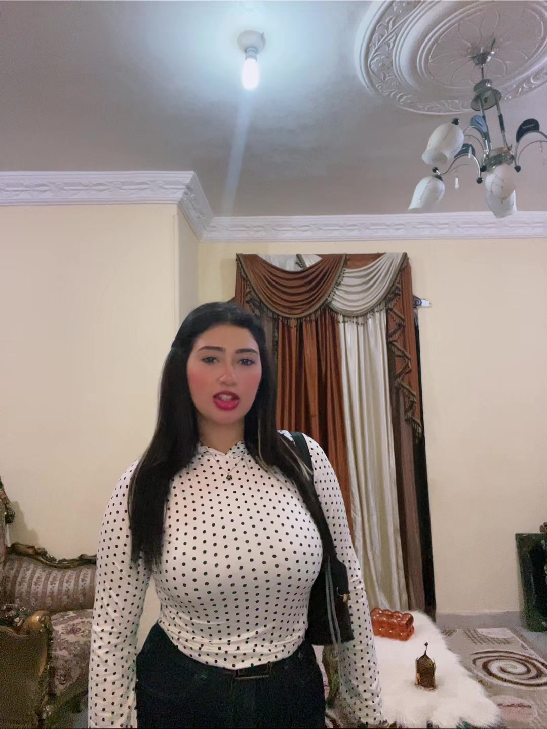 @SHAHODA๐ง๐ปโ๏ธ