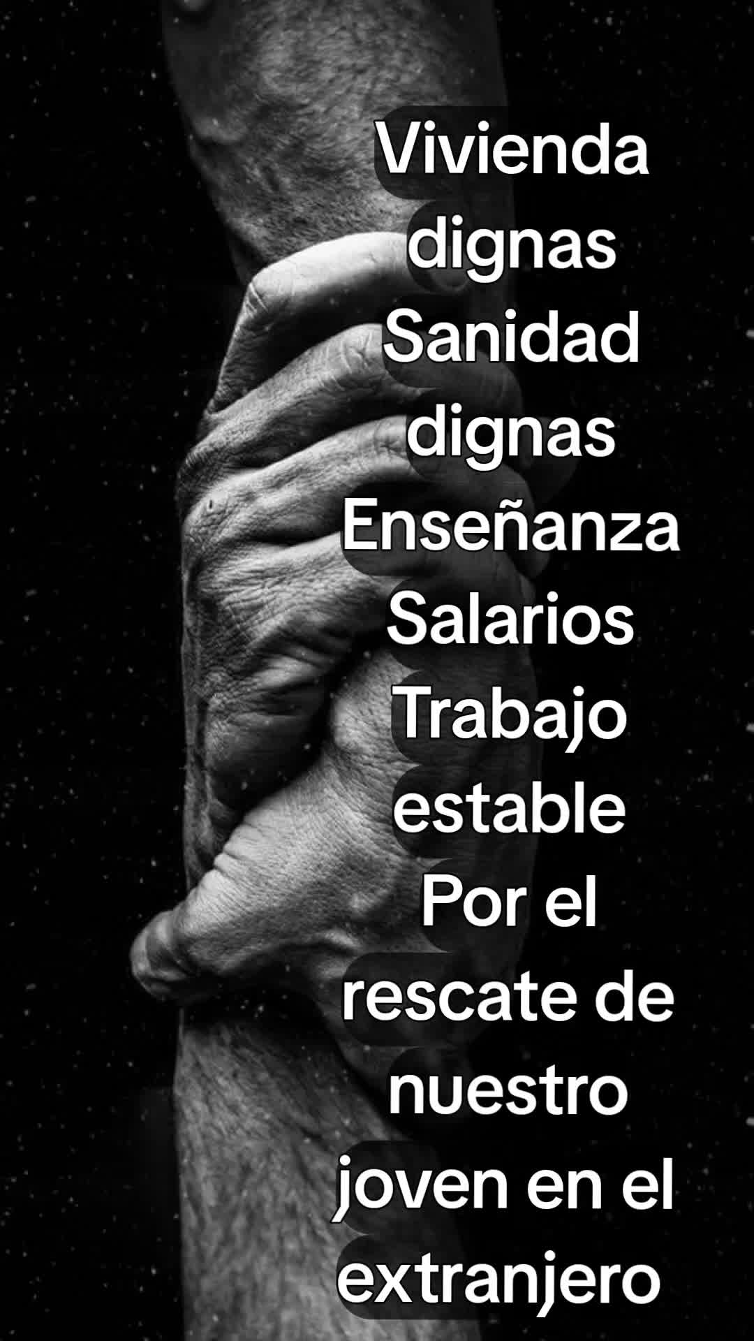 @yamirent301@gmail.com