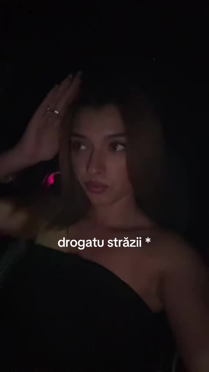 @biu メ𝟶🎈