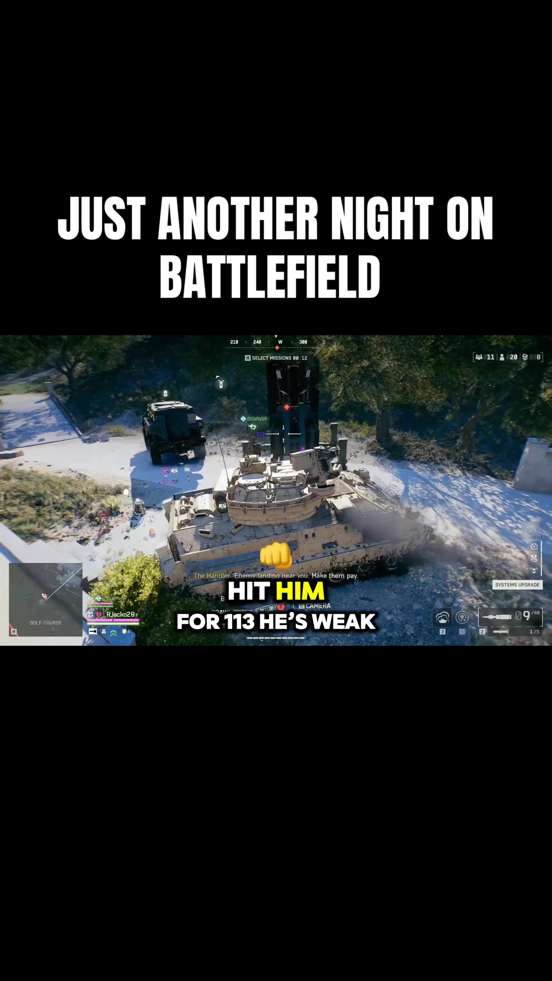 @RnD