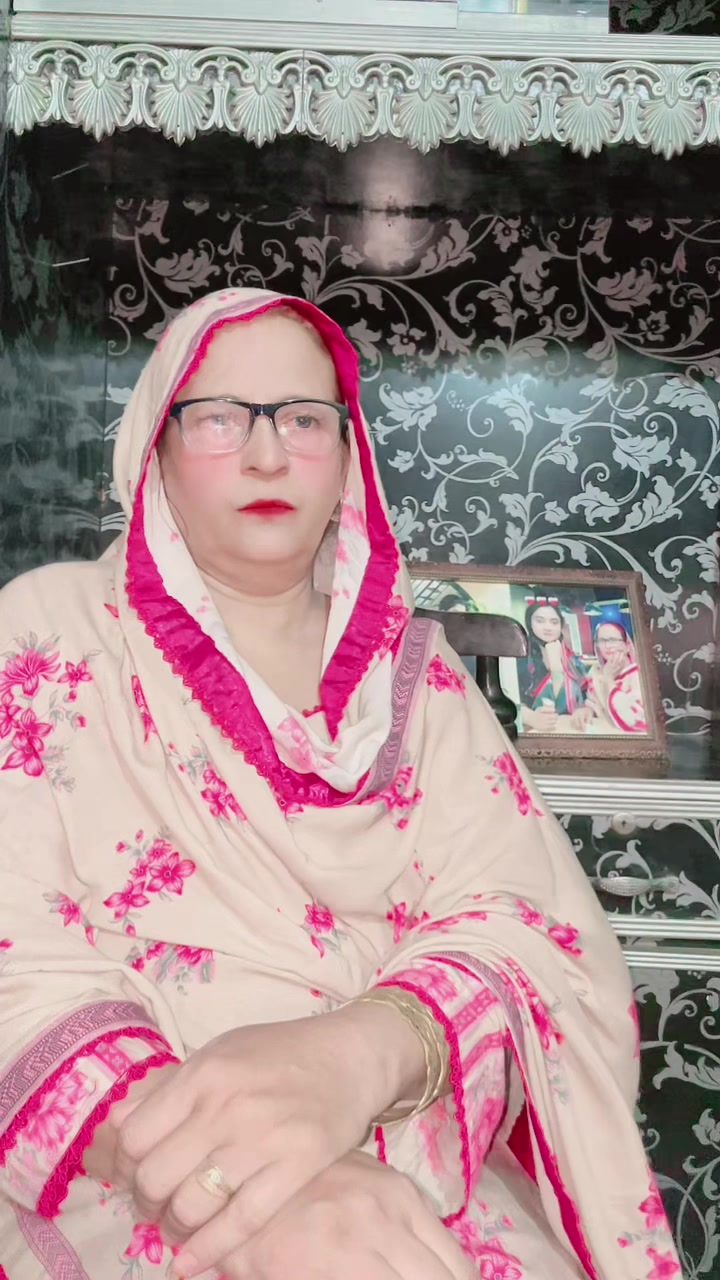 @ماہی شاہ🧞♀️