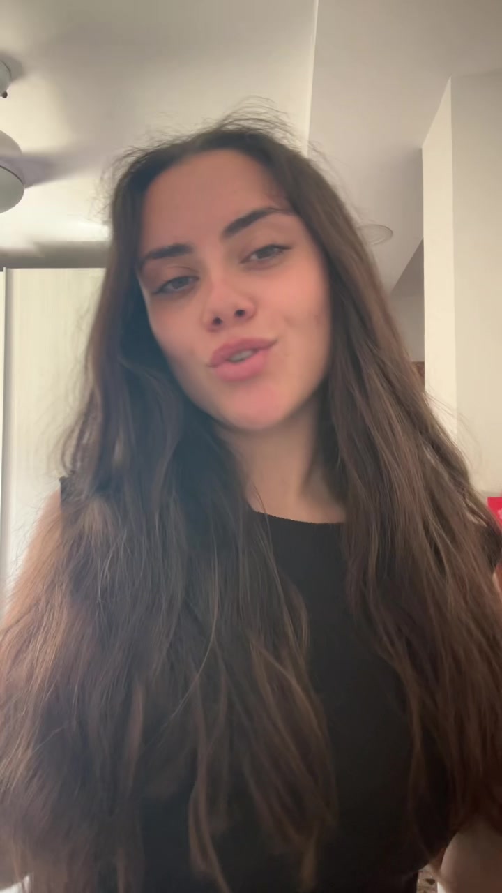 @clauu