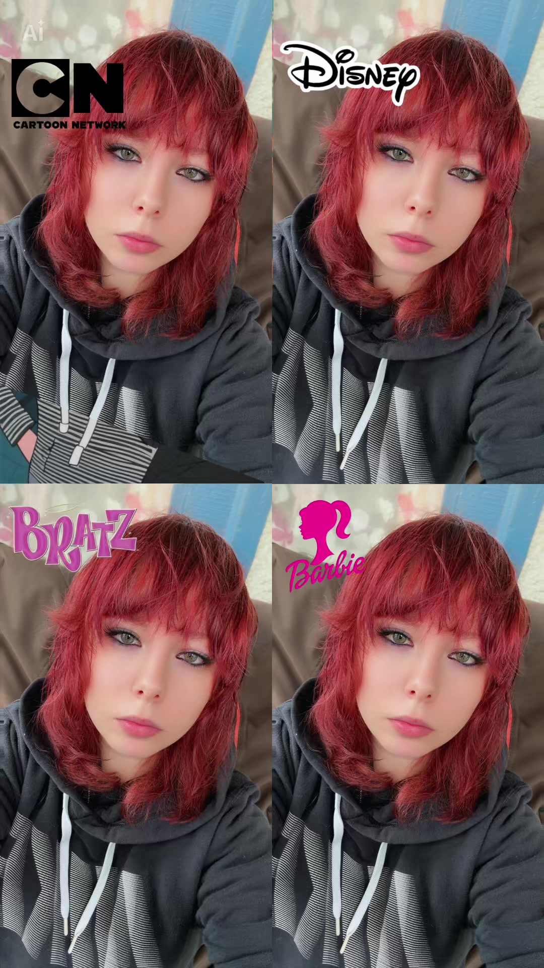 @DemonicXRoses