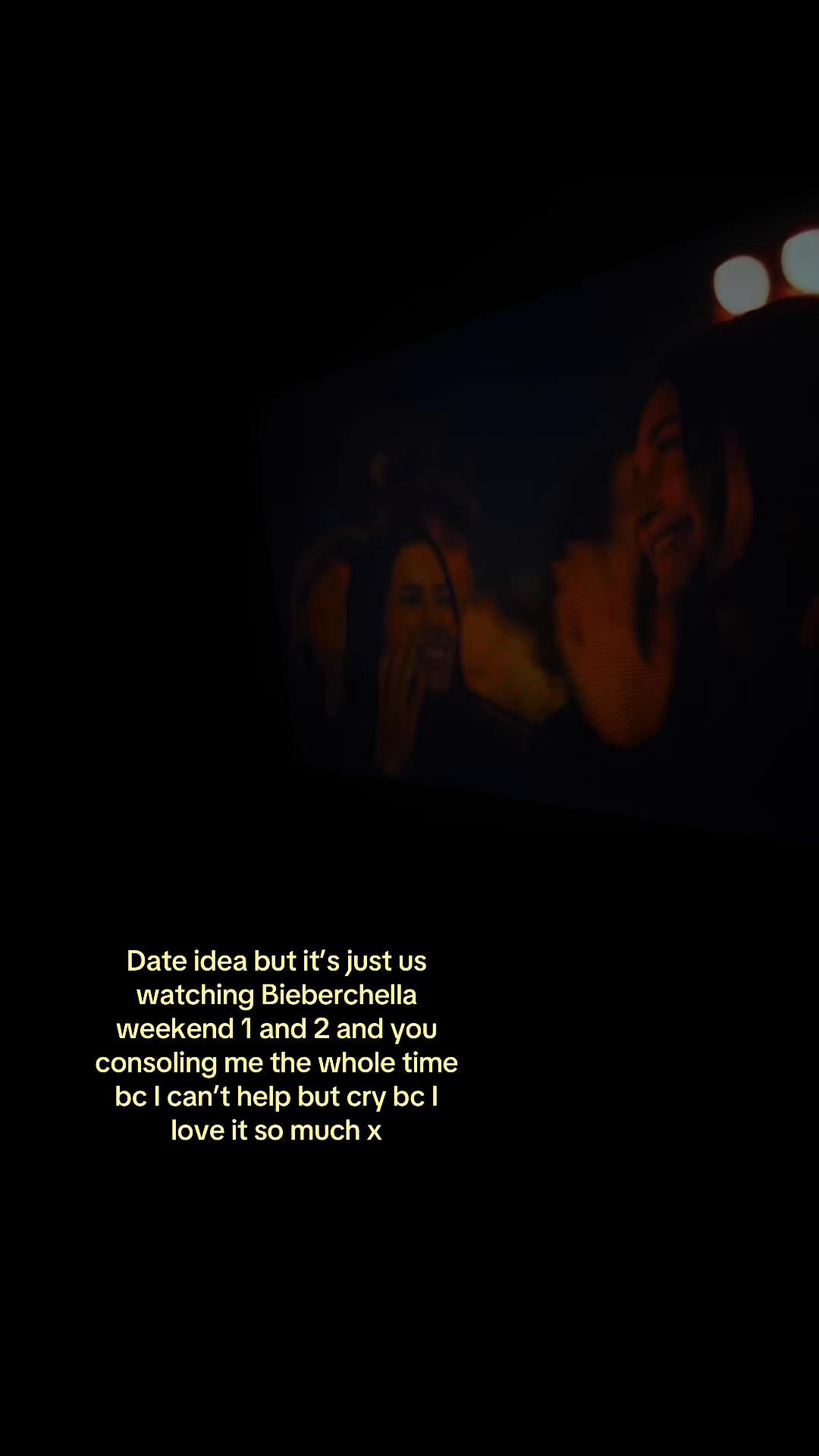 @Jade ♡