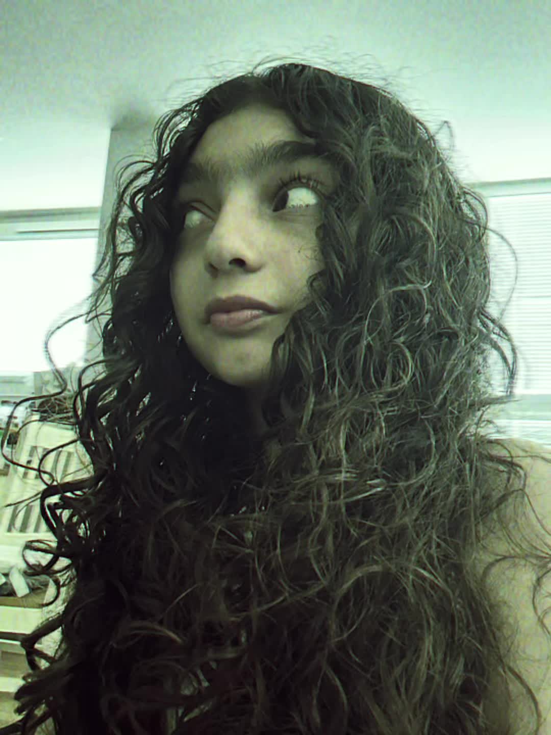 @Neytiri