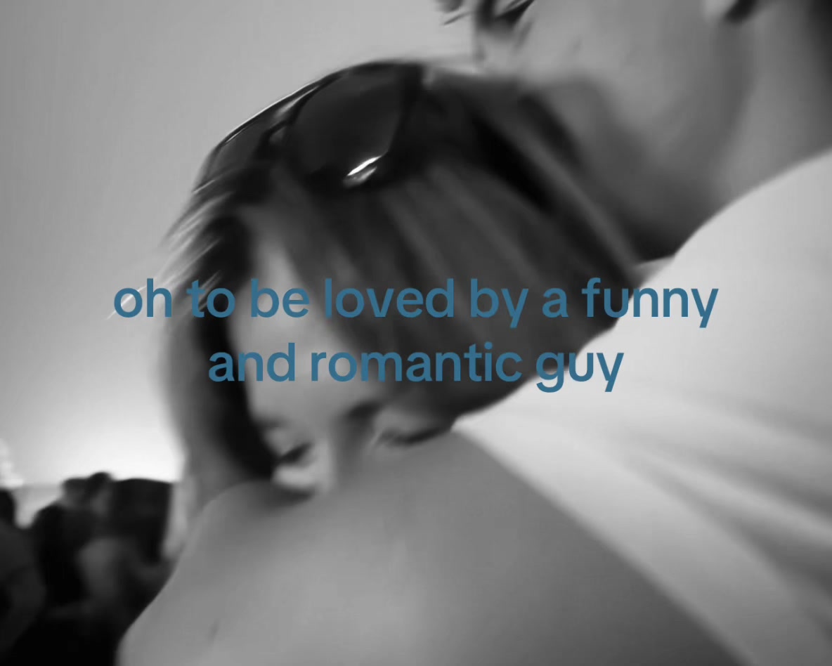 @☾ 𝖛𝖔𝖎𝖉