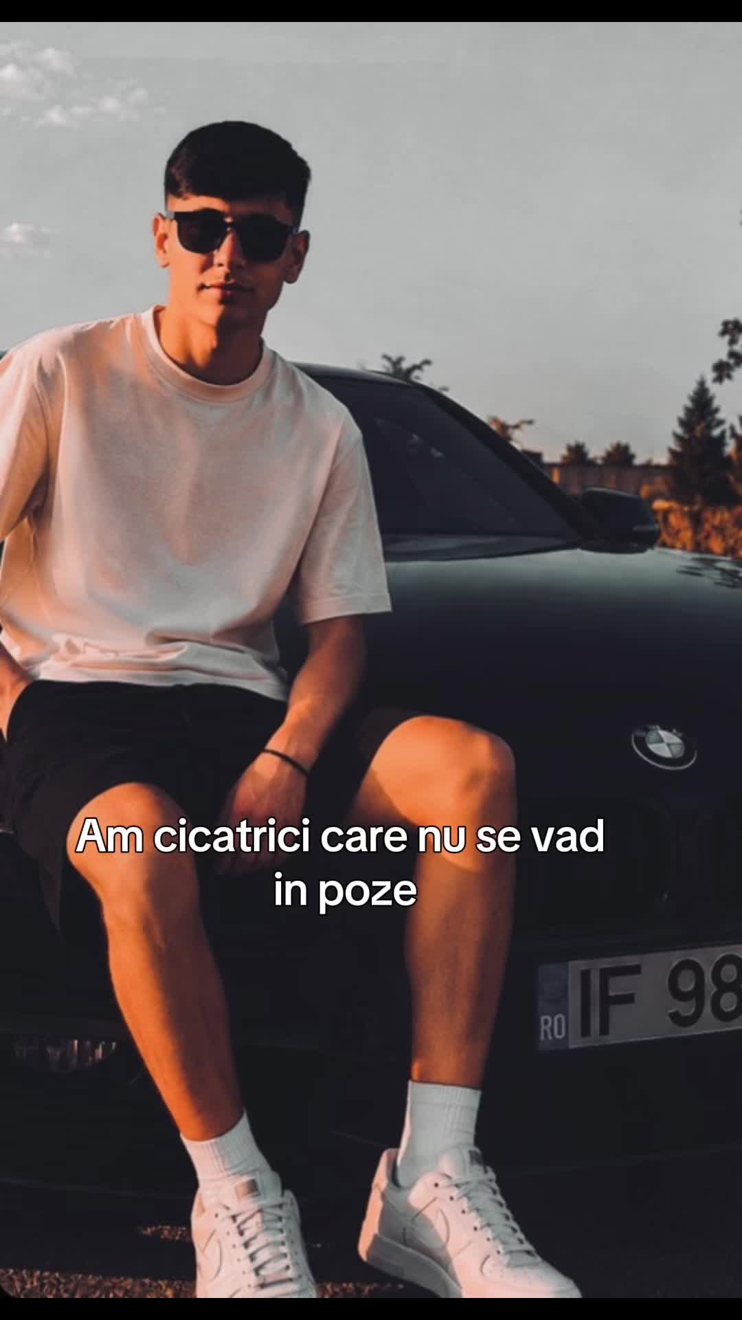 @Iftimie❤️🔥