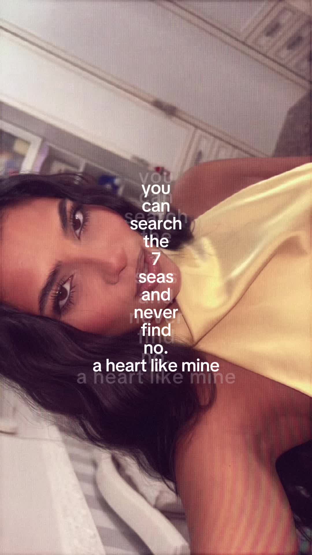 @Jasmine 🍒