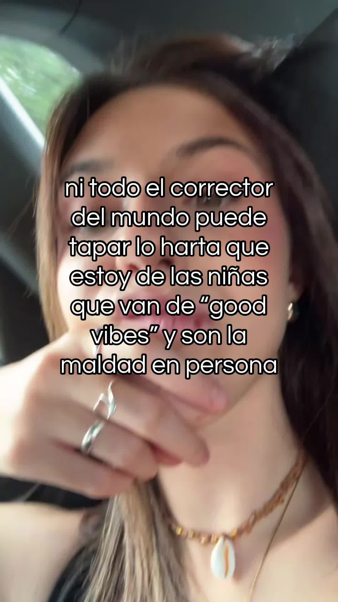 @secretcountdesiluqui