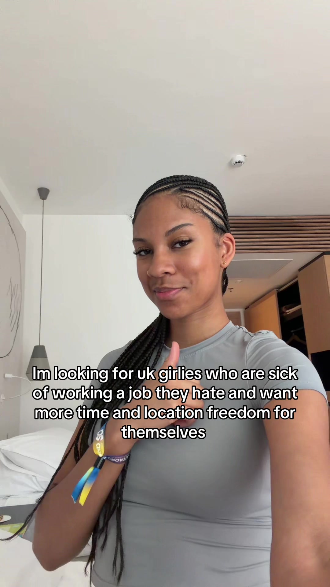@Ilana