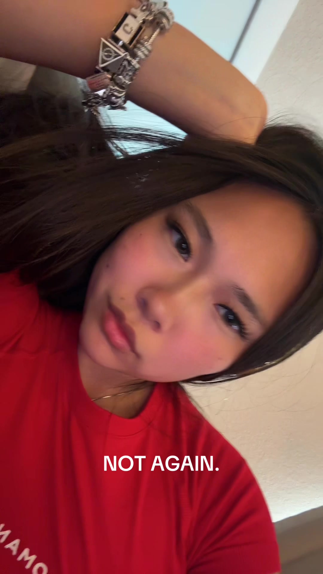 @Nhi Nguyen