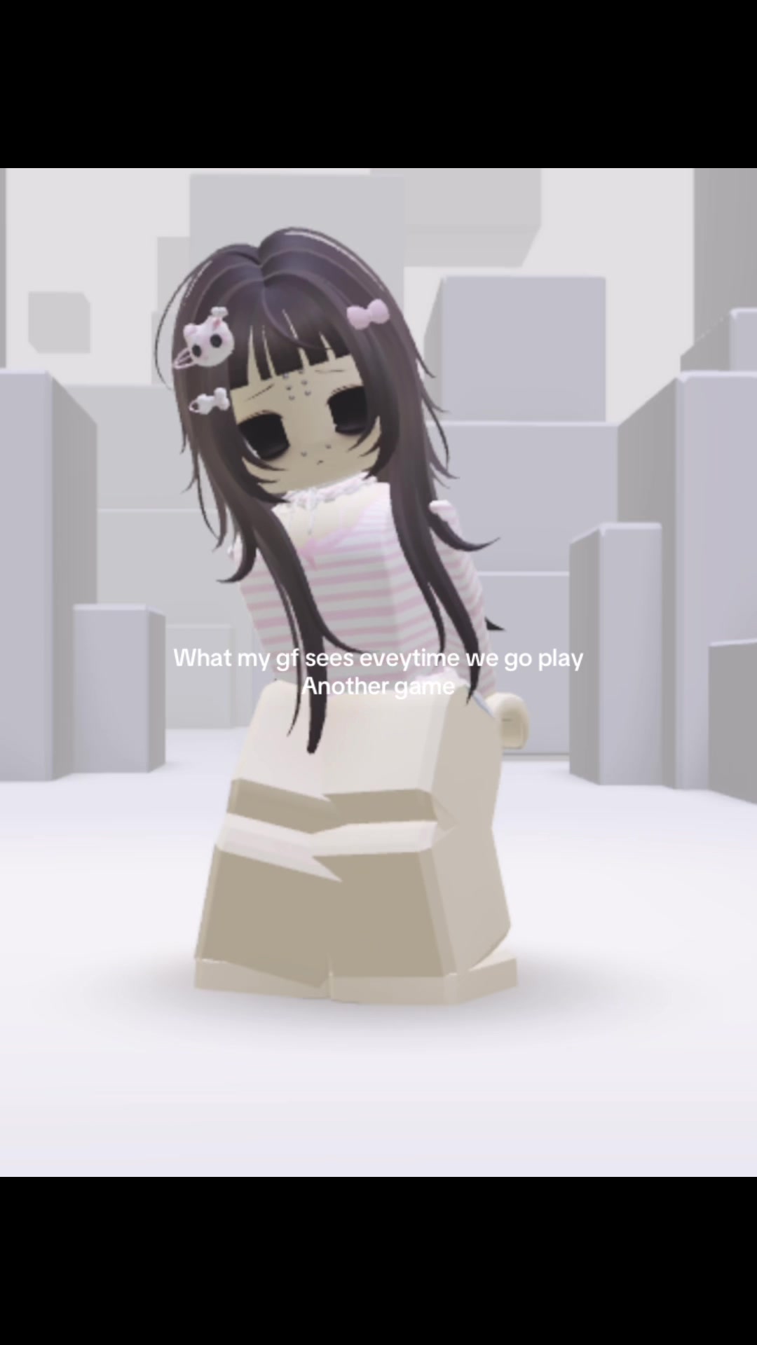 @ST4R