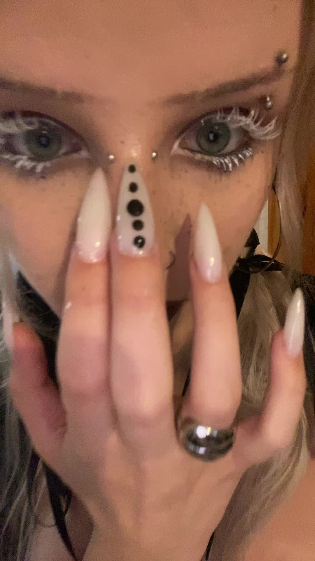@olazbajora