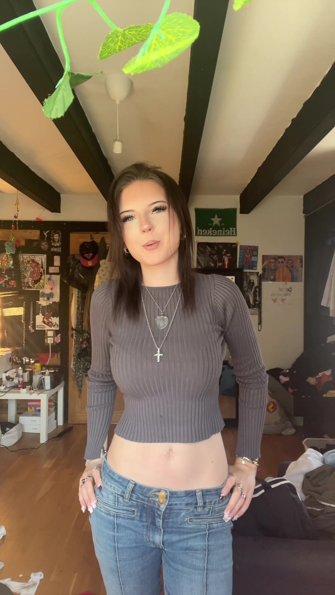 @🤍