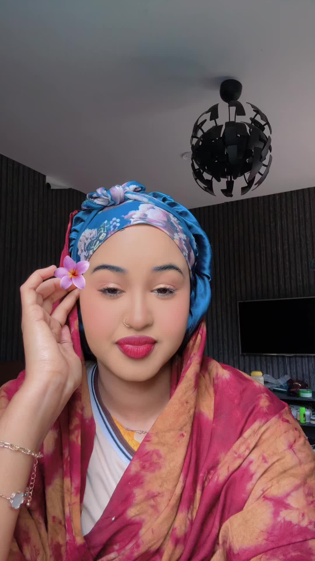 @Queen aisha2