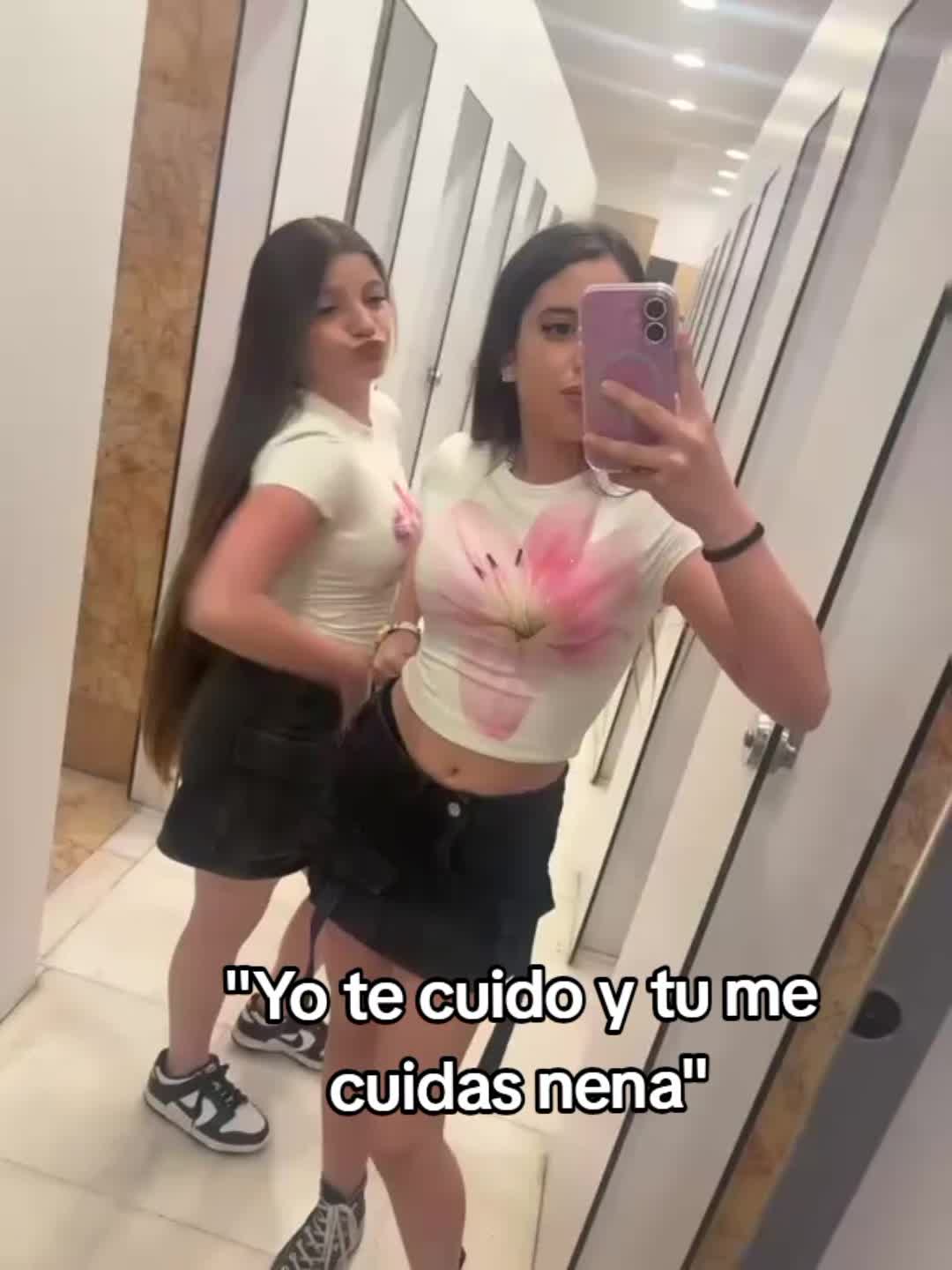 @𝓒𝓸𝓻𝓪𝓵 𝓕𝓮𝓻𝓷𝓪𝓷𝓭𝓮𝔃✨