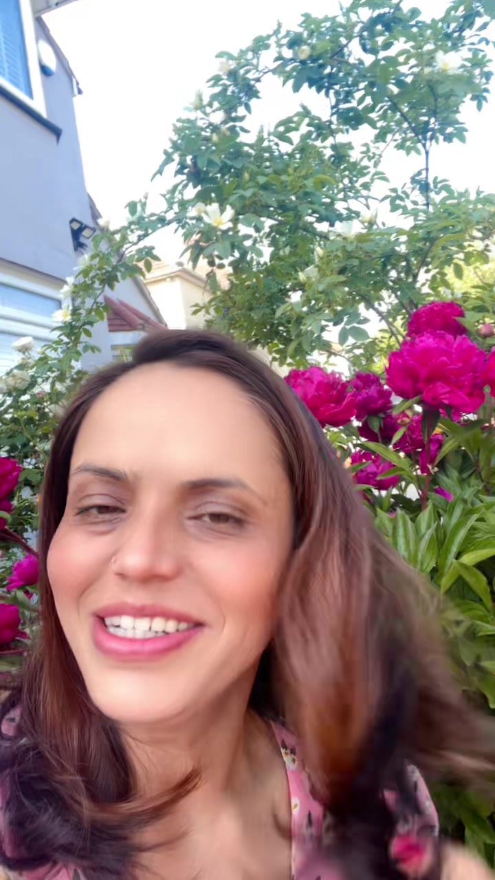 @NIRABNIRAN