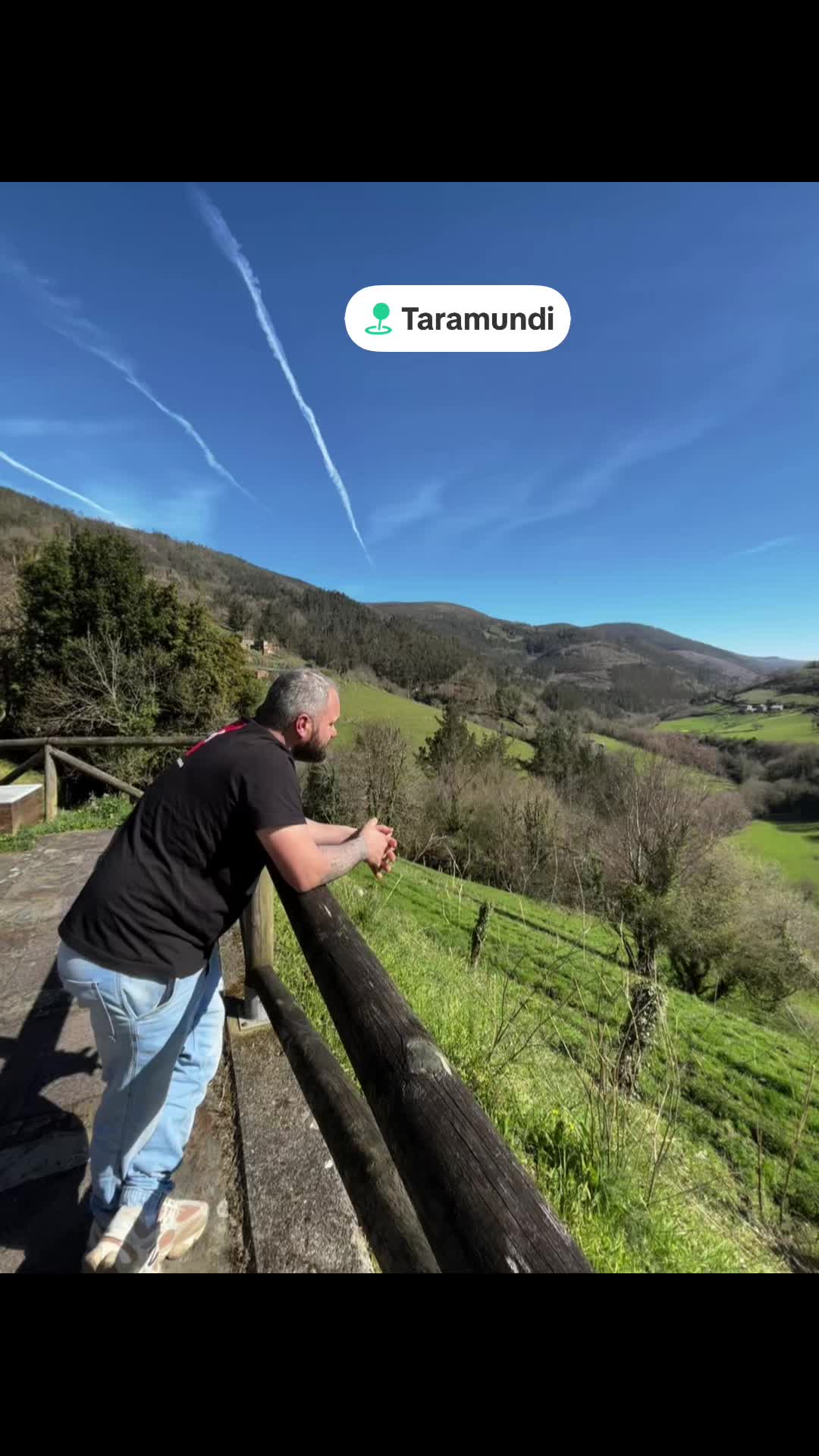 @LoreAdri