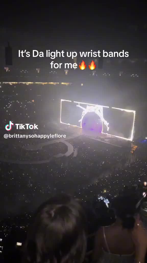 @Beyonce Fan 👑🐝Account