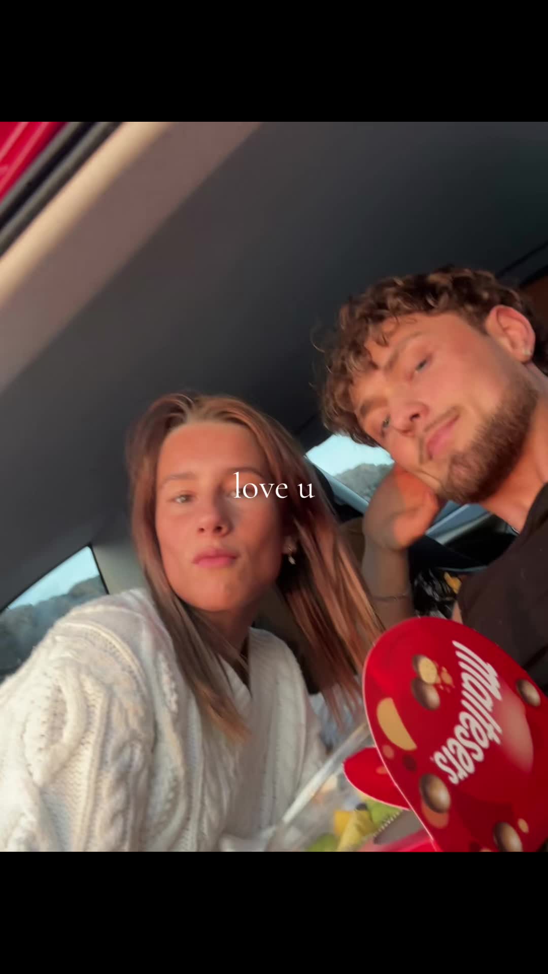 @𝐁𝐄𝐓𝐇