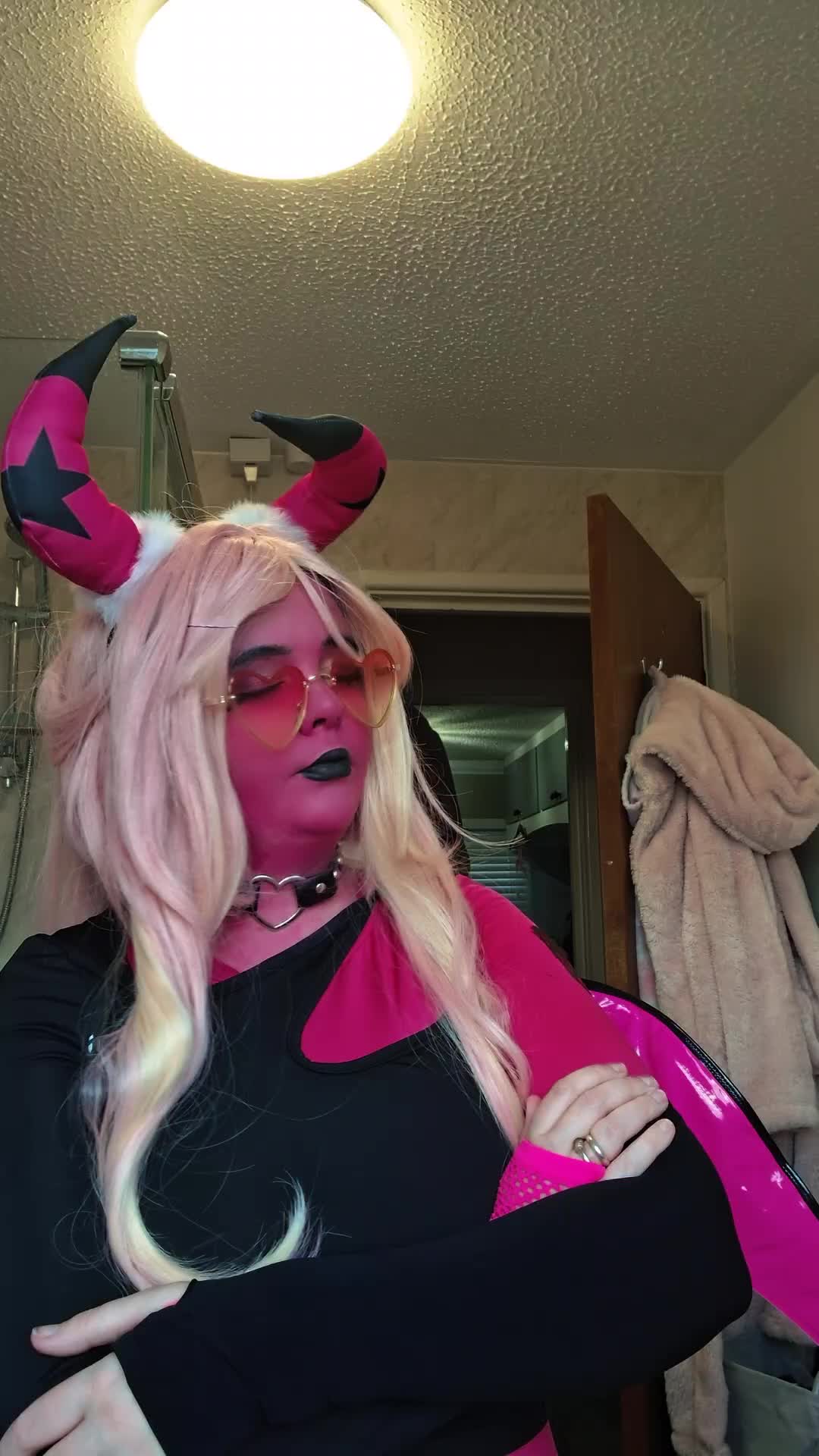 @🖤🦊Witchy-Fox🖤🦊