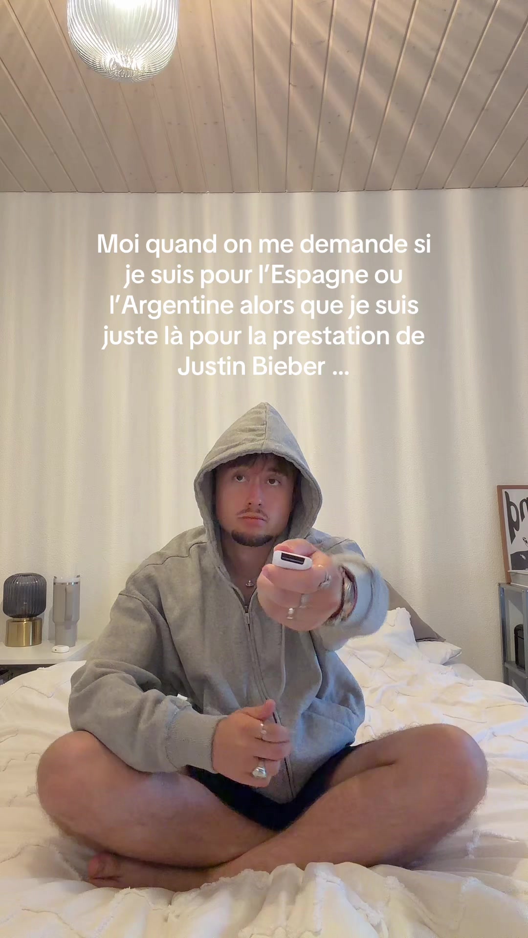 @bonjourflorian