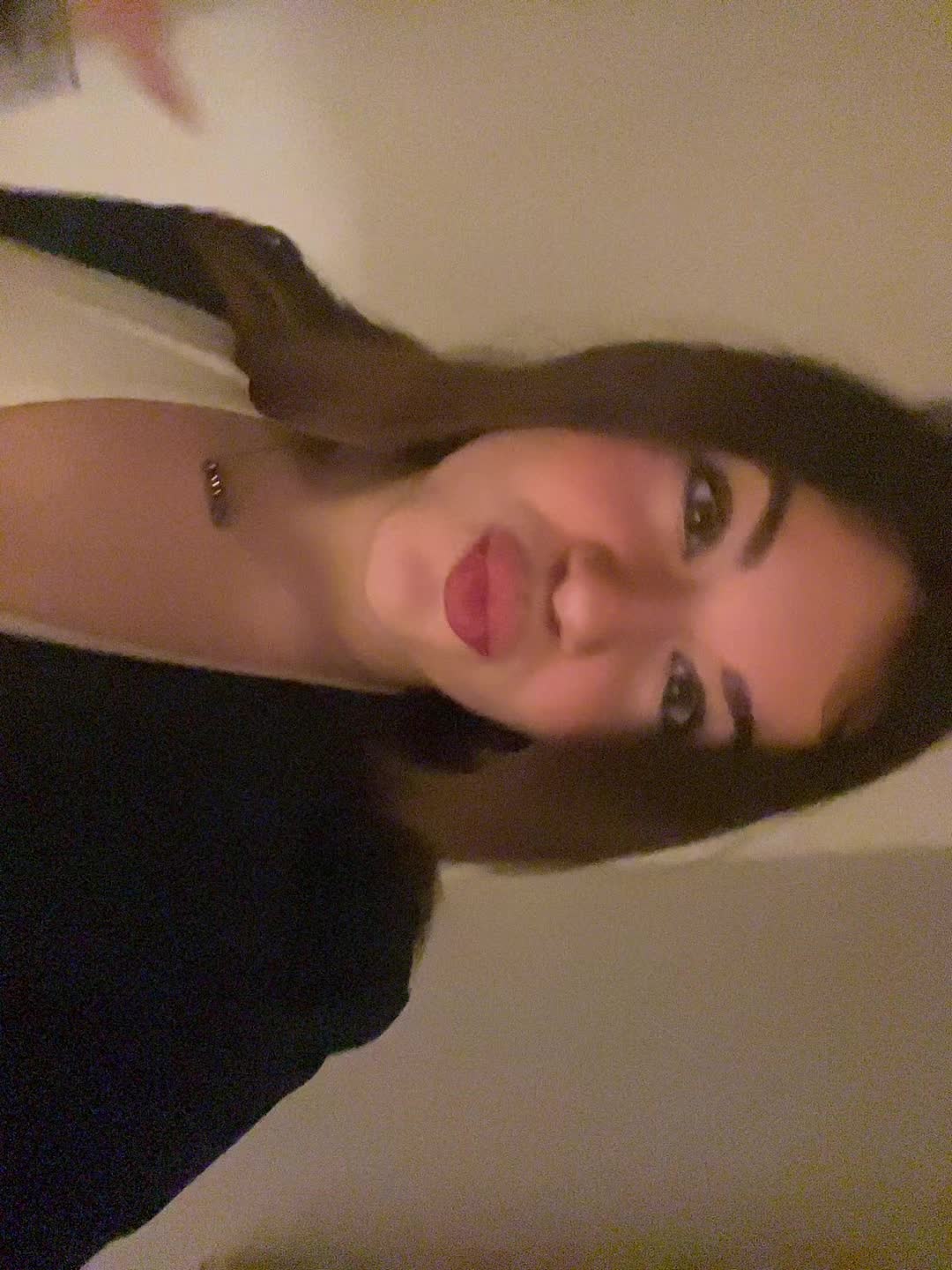 @&iota;&zeta;&alpha;