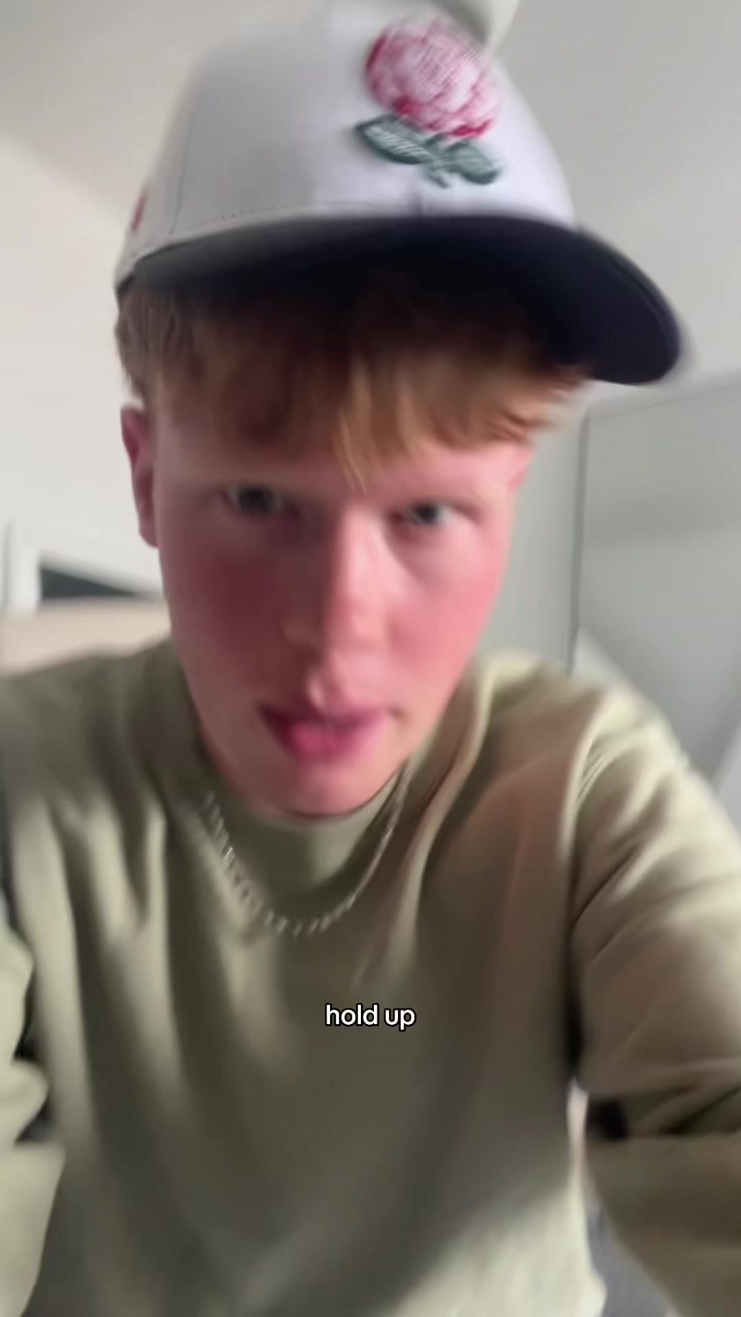 @finnaskew
