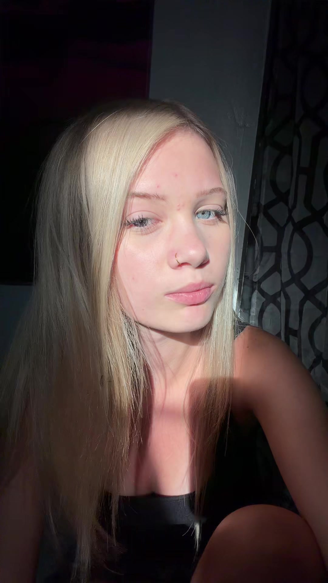 @jrp4440