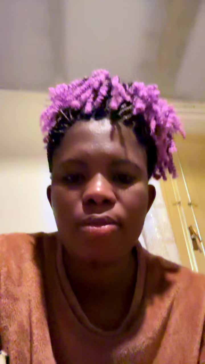 @Sexy pretty 🌊🧜&zwj;♀️🧚&zwj;♀️💍♑️🦂