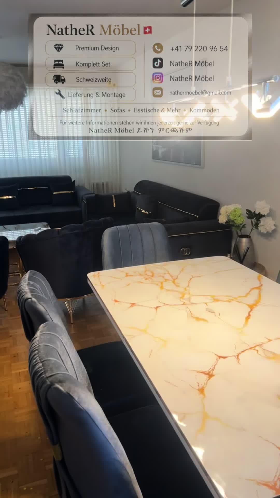 @NatheR_Möbel