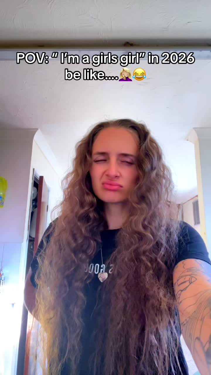 @Everythingchayne