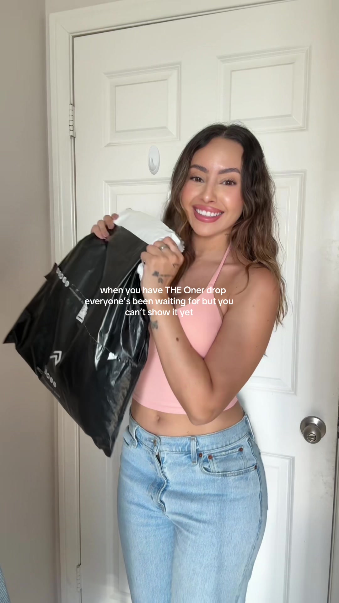 @Darlene Mena