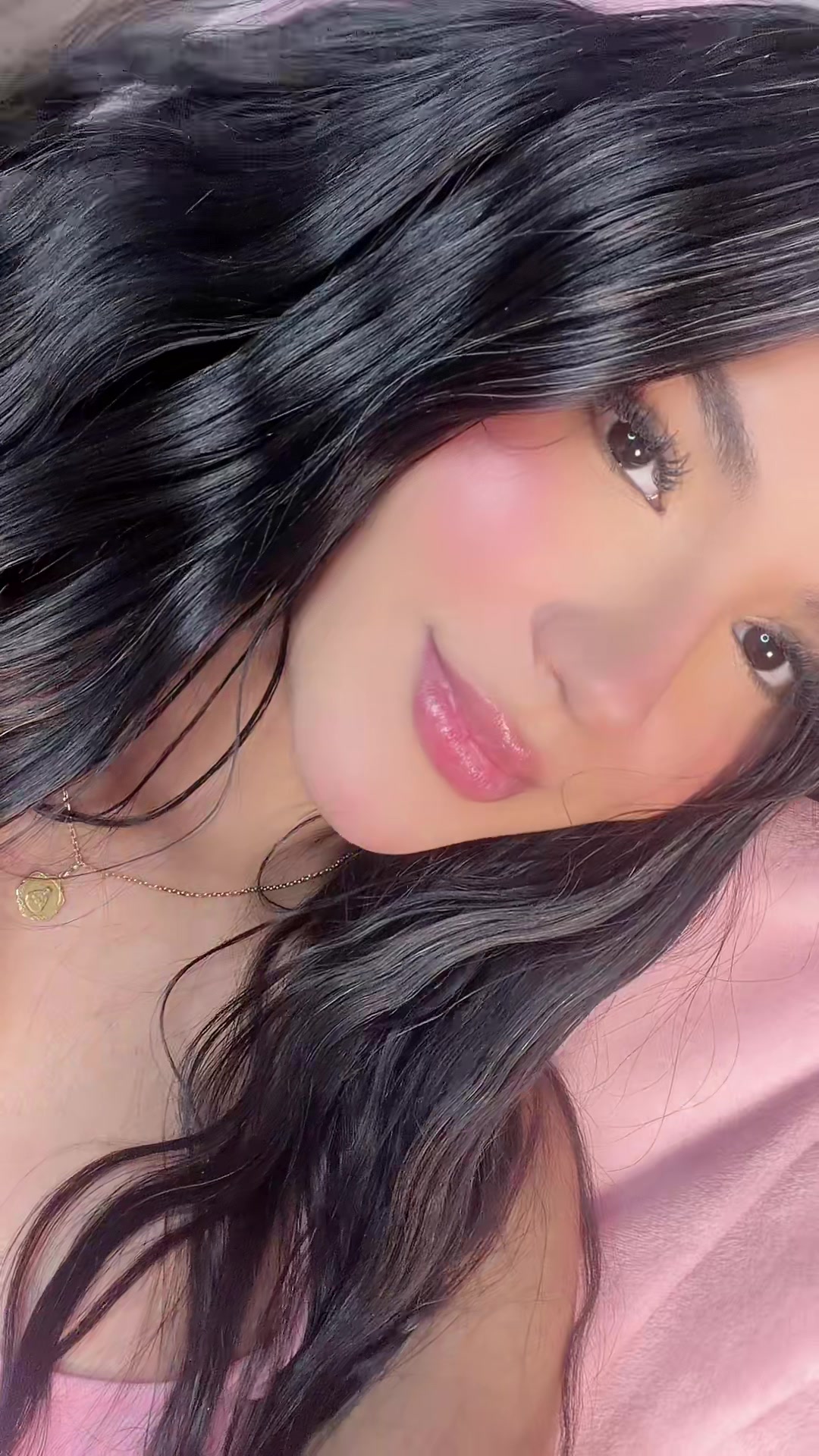 @Victoria🌼 hija de Erick99GM