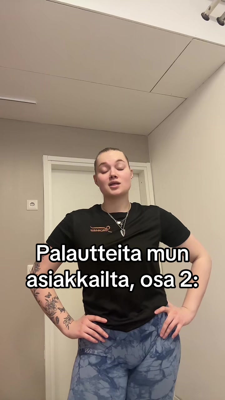 @hierojamona