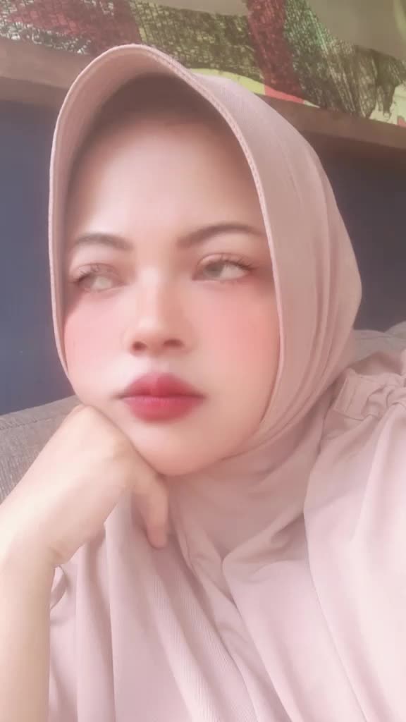 @Ndadoank😊