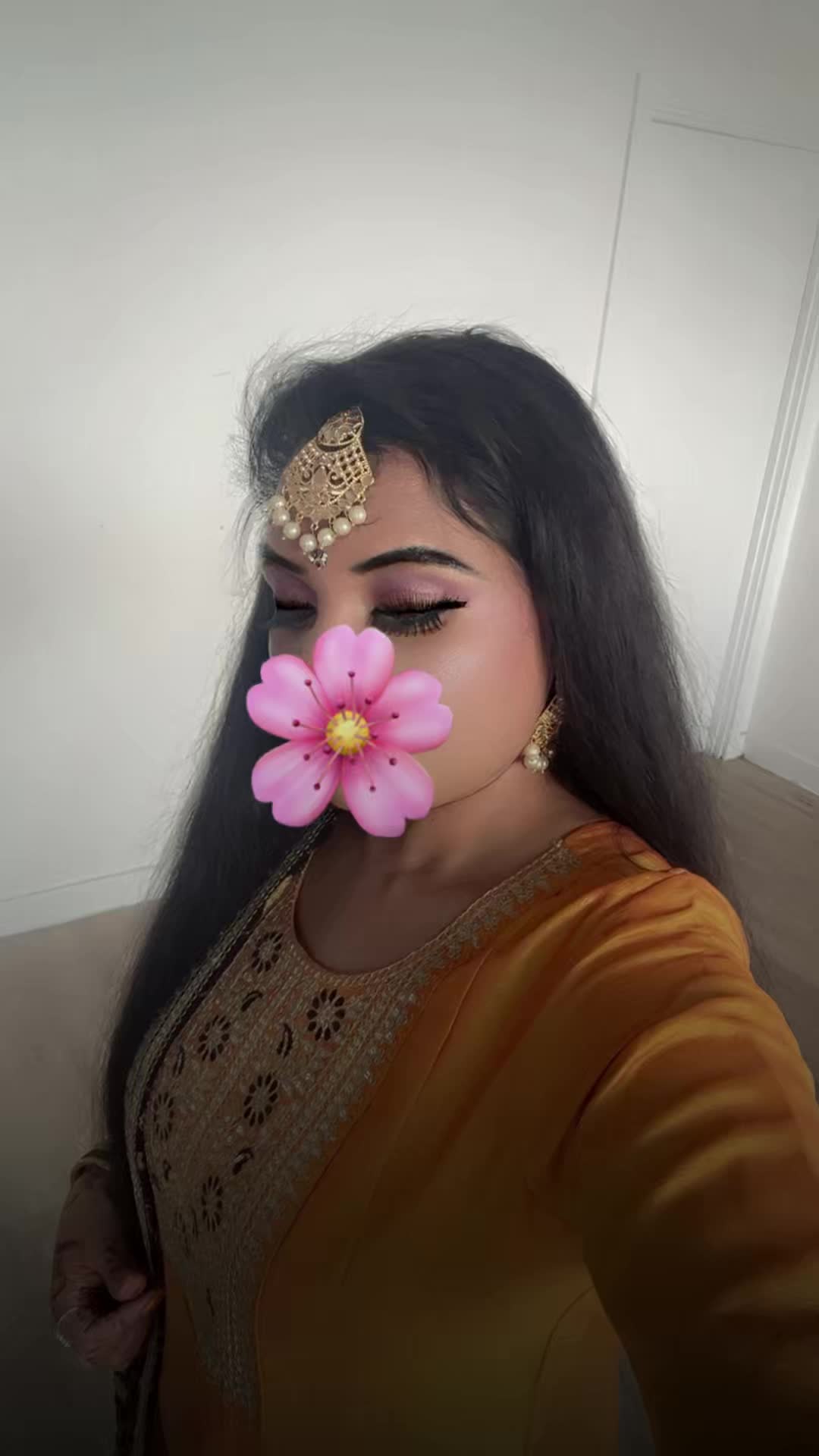 @❤️P Begum❤️