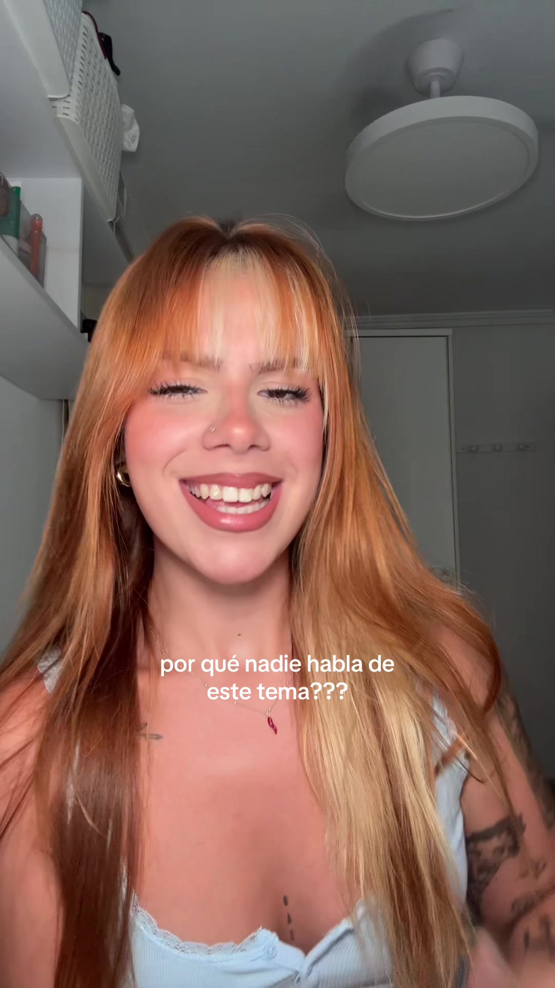 @sarasound🍒