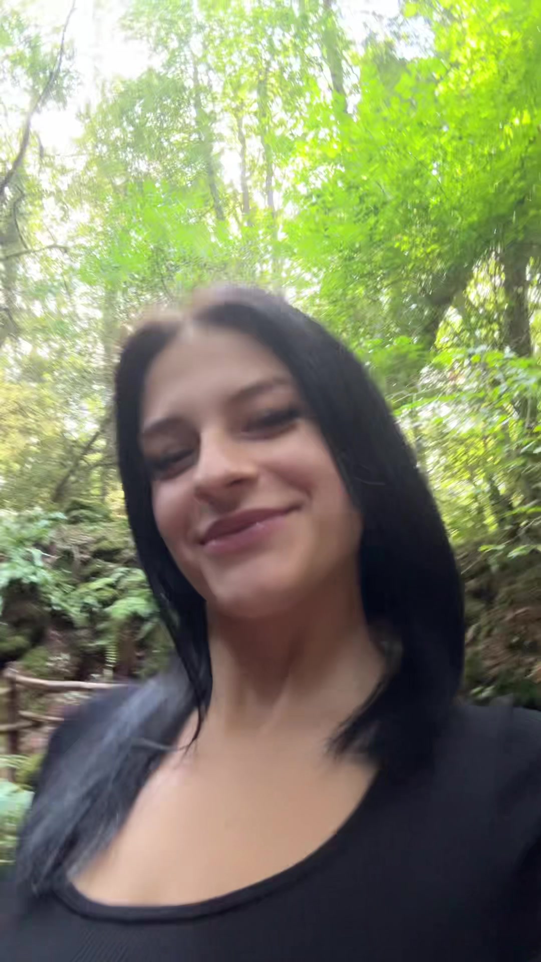 @jaskova